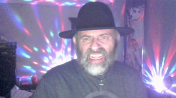 Wanderpups  20-08-2021 video nude